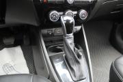 Lada (ВАЗ) Vesta I Рестайлинг (NG) Пермь  - изображение 34
