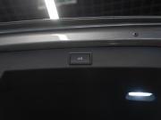 Skoda Kodiaq II Москва  - изображение 62
