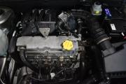 Lada (ВАЗ) Granta I Рестайлинг Москва  - изображение 27