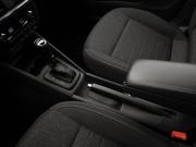 Skoda Rapid II Москва  - изображение 35