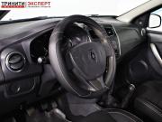 Renault Logan II Белгород  - изображение 28