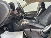 Nissan X-Trail III Стерлитамак  - изображение 53