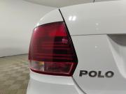Volkswagen Polo V Рестайлинг Уфа  - изображение 33