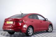 Hyundai Solaris II Пермь  - изображение 26