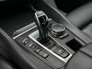 BMW X6 II (F16) Пермь  - изображение 37