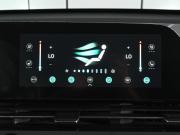 Omoda C5 I Ростов-на-Дону  - изображение 37