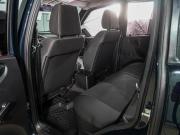 Lada (ВАЗ) Niva Travel I Воронеж  - изображение 27