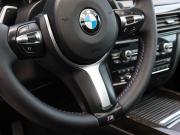 BMW X5 III (F15) Москва  - изображение 55
