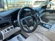 Cadillac Escalade IV Пермь  - изображение 50