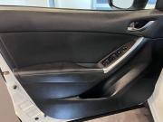 Mazda CX-5 I Чебоксары  - изображение 57