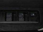 Nissan Qashqai I Иваново  - изображение 36