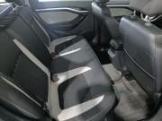 Lada (ВАЗ) Vesta I Оренбург  - изображение 53