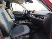 Mazda CX-5 II Чебоксары  - изображение 35