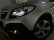 Opel Mokka I Кемерово  - изображение 22