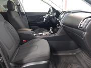 Hyundai Creta II Пермь  - изображение 42