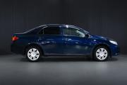 Toyota Corolla X (E140 E150) Тюмень  - изображение 35