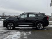 Geely Atlas II Ярославль  - изображение 22