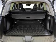 Haval Dargo Москва  - изображение 40