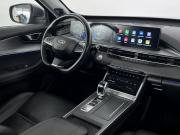 Chery Tiggo 7 Pro Max I Калининград  - изображение 33
