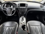 Opel Insignia I Ярославль  - изображение 26