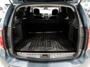 Renault Duster I Рестайлинг Казань  - изображение 34