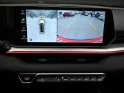 Geely Coolray I Рестайлинг Екатеринбург  - изображение 40