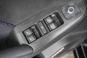Haval Jolion I Калининград  - изображение 34