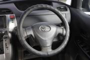 Toyota Ractis I Новосибирск  - изображение 29