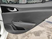 Kia Stinger I Санкт-Петербург  - изображение 67