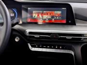 Changan CS35 Plus I Рестайлинг Москва  - изображение 44