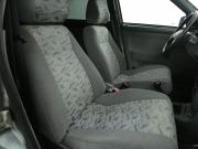 Lada (ВАЗ) 2110 Иваново  - изображение 26