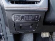 Changan UNI-K Владимир  - изображение 51