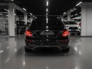 Mercedes-Benz E-Класс V (W213 S213 C238) Москва  - изображение 28