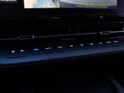 Changan CS55 Plus II Волгоград  - изображение 48