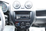 Lada (ВАЗ) Granta I Стерлитамак  - изображение 29