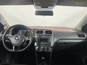 Volkswagen Polo V Рестайлинг Воронеж  - изображение 34
