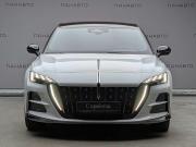 Hongqi H6 Москва  - изображение 14
