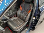Haval F7 II Москва  - изображение 43