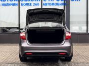Kia Rio III Екатеринбург  - изображение 43