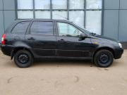Lada (ВАЗ) Kalina I Ярославль  - изображение 19