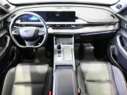 Chery Tiggo 7 Pro Max I Ростов-на-Дону  - изображение 42