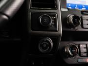 Ford F-150 XIV Тюмень  - изображение 60