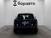 JETOUR DASHING I Воронеж  - изображение 22