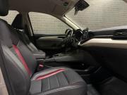Haval F7 I Рестайлинг Челябинск  - изображение 30
