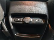 Kia Sorento II Рестайлинг Курск  - изображение 41