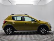 Renault Sandero II Москва  - изображение 25