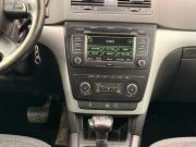 Skoda Yeti I Энгельс  - изображение 52