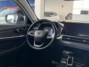 Chery Tiggo 8 Pro I Челябинск  - изображение 49