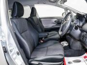 Toyota Wish II Чита  - изображение 28