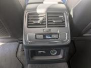 Audi A4 V (B9) Рестайлинг Москва  - изображение 35